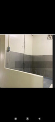 Kallang MRT (D14), Warehouse #553184431